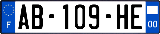 AB-109-HE