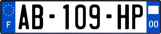 AB-109-HP