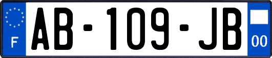 AB-109-JB