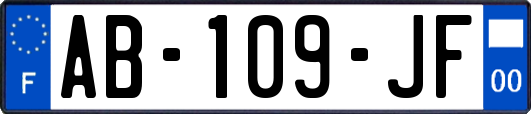 AB-109-JF