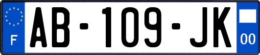 AB-109-JK