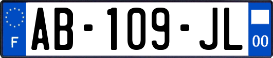 AB-109-JL