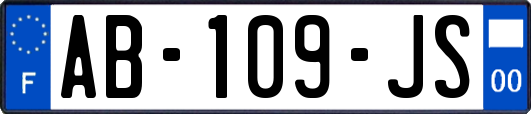 AB-109-JS