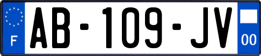 AB-109-JV