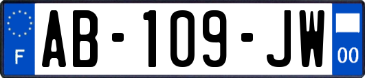 AB-109-JW