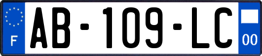 AB-109-LC