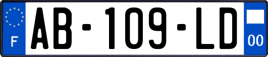 AB-109-LD