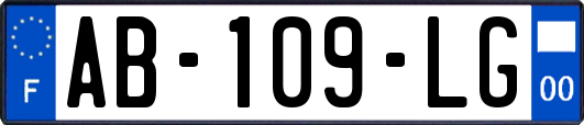 AB-109-LG