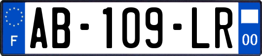 AB-109-LR