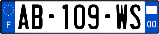 AB-109-WS