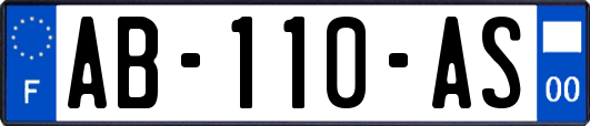 AB-110-AS