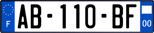 AB-110-BF