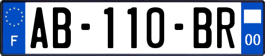 AB-110-BR