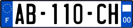 AB-110-CH