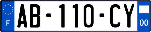 AB-110-CY