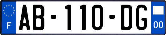 AB-110-DG