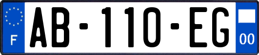 AB-110-EG