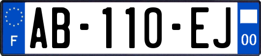 AB-110-EJ