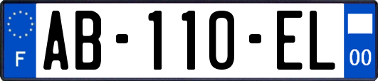 AB-110-EL