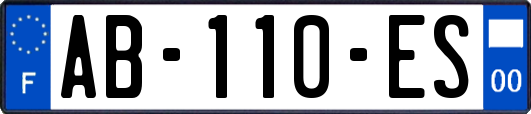 AB-110-ES