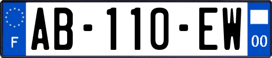 AB-110-EW