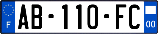 AB-110-FC