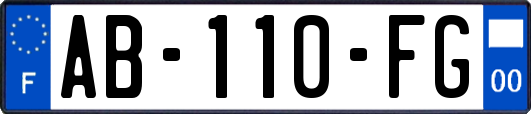 AB-110-FG