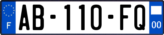 AB-110-FQ