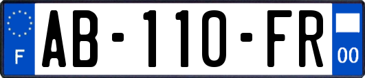 AB-110-FR