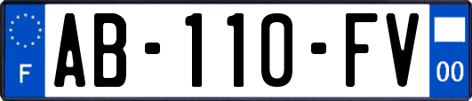 AB-110-FV