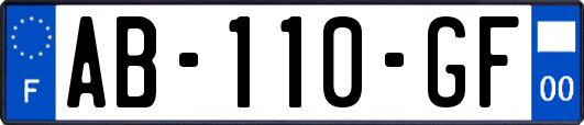 AB-110-GF