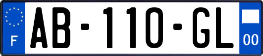 AB-110-GL