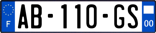 AB-110-GS