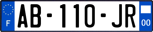 AB-110-JR
