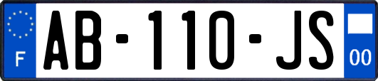 AB-110-JS