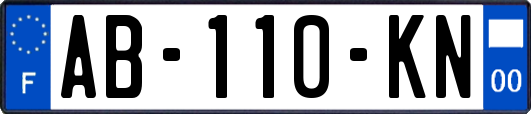 AB-110-KN