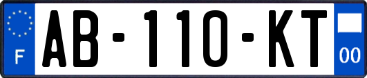 AB-110-KT