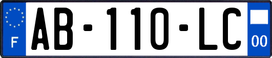 AB-110-LC