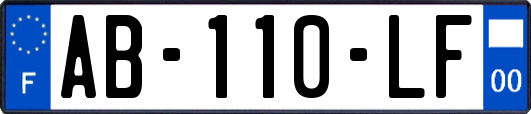 AB-110-LF