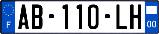 AB-110-LH