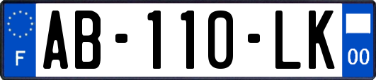 AB-110-LK