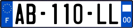 AB-110-LL