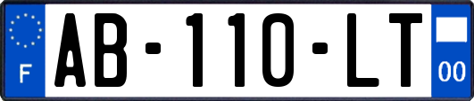 AB-110-LT
