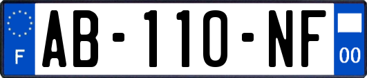 AB-110-NF