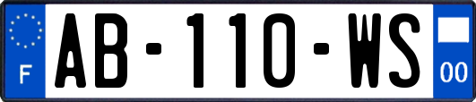 AB-110-WS