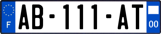 AB-111-AT