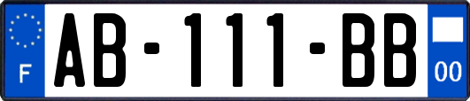 AB-111-BB