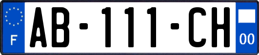 AB-111-CH