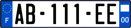 AB-111-EE