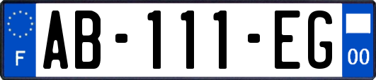 AB-111-EG